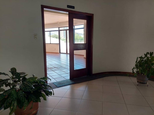 Imagen 5 de 17 de Apartamento En Venta Los Mangos Valencia