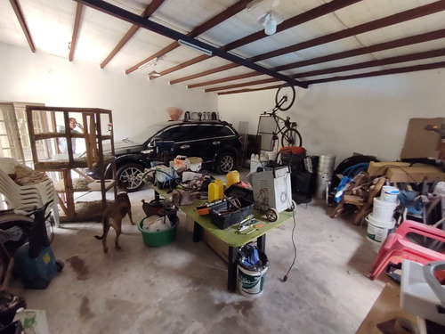 Imagen 17 de 30 de Venta Casa Quinta Pileta Hosteria Lujan Zona Oeste