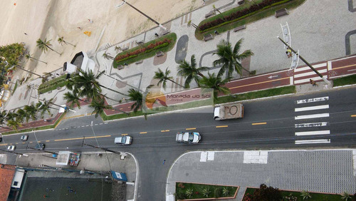Imagem 10 de 30 de Apartamento Com 03 Dorms, Aviação, Praia Grande - R$ 927.000,00, 173m² - Codigo: 3763 - V3763