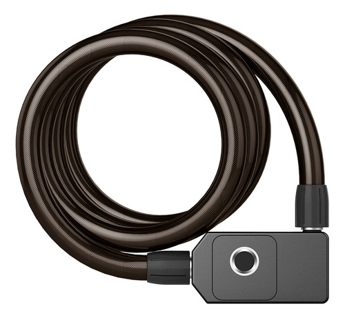 Corrente Com Bluetooth Digital E Biometria C3 Agl