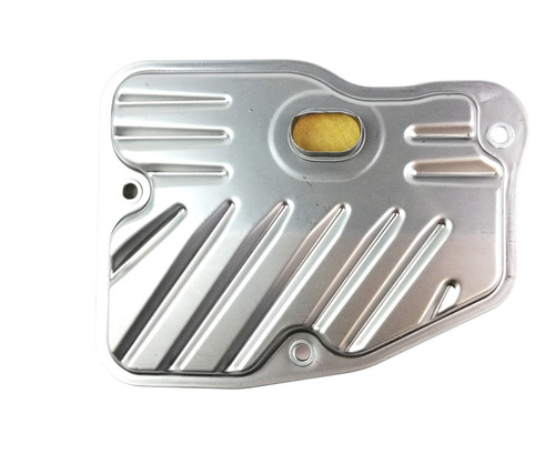 Cedazo Caja Automatica Transmision 193710 K313