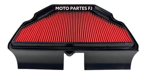 Filtro De Aire Para Honda Cbr 600 F4i 2001-206