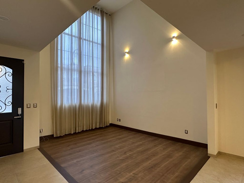 Casa En Venta En Portofino Modelo Alessandra, Con Doble Terreno.