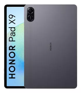 Tablet Honor Pad X9 Lte 4gb 128gb 5301ague Color Gris