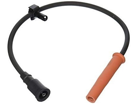 Cable Bujia Ford F250 F350 Super Duty 11-16 Motor 6.2 Origin