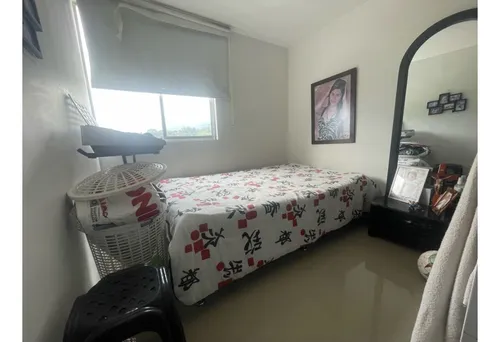Apartamento En Venta Itagui Vía Los Gomez