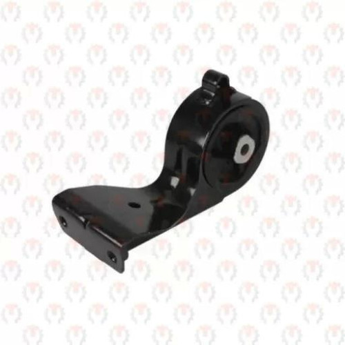 Base De Motor Trasera Chrysler Sebring 2.7 Lts 2003 - 2006 