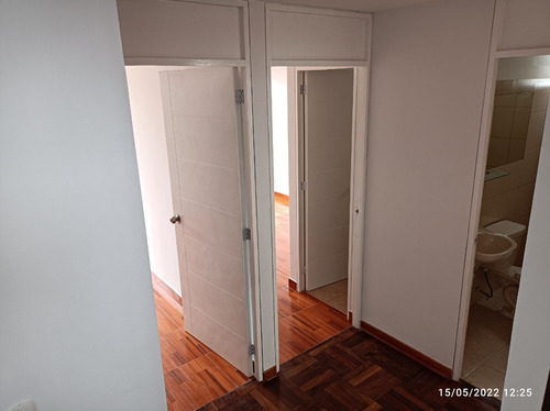 Imagen 14 de 22 de Remato Fantastico Duplex De 160mt2 En Surco