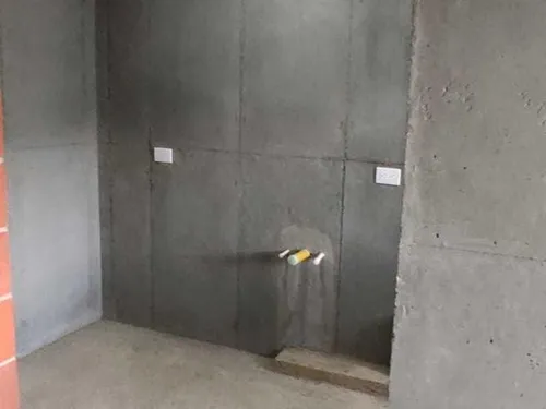 Apartamento En Venta En Allegro. Cod V12649