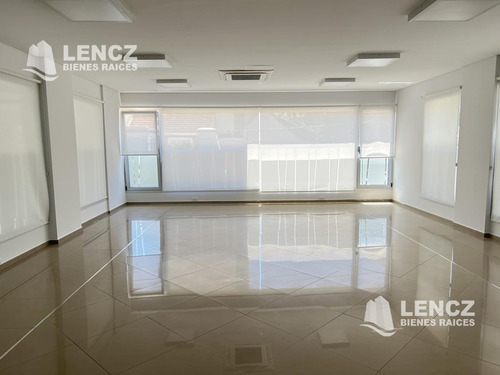 Alquiler Departamento 3 Ambientes Cochera. A Estrenar Plaza De La Cruz.quilmes Centro