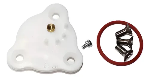Sensor Interruptor Do Neutro Drag Star 650 Virago 535 Yamaha