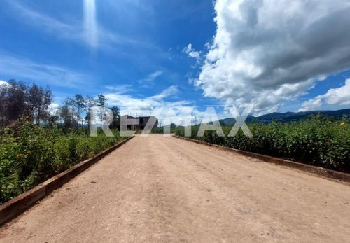 Terreno En Venta En San Miguel De Allende