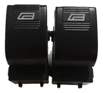 Comprar Botón Alza Cristales Eléctricos Today Sunshine M1