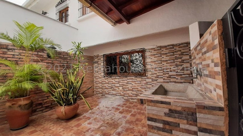 Imagen 17 de 28 de Angelica Naty Rent A House Casa En Venta Piedra Pintada Valencia Cod 22n2900 Ar