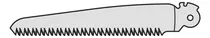 Comprar Cuchilla De Reemplazo De Felco Cuchilla F60 Y F600