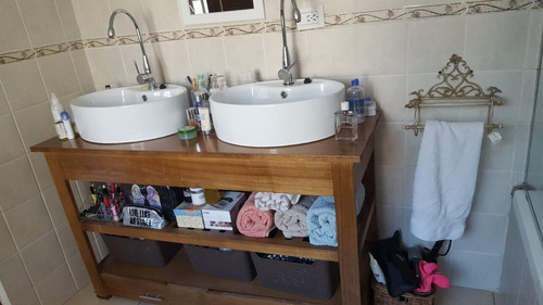 Imagen 18 de 30 de Venta Casa 4 Ambientes Garage - Saavedra