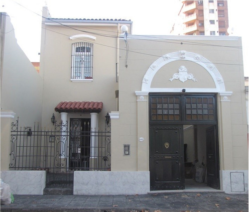 Casa  En Venta En San Fernando, G.b.a. Zona Norte, Argentina