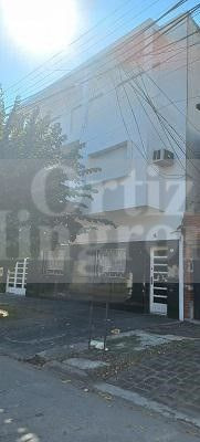 Departamento  En Venta Ubicado En Gerli, Avellaneda, G.b.a. Zona Sur