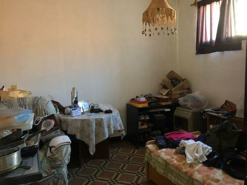 Venta Casa J.j.amezaga - La Comercial
