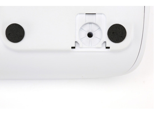 Imagen 6 de 7 de Nebulizador Piston Femmto Bc-68006 Con Compresor Adulto Y Pediatrico Compacto Silencioso Blanco Ultra Liviano Con Fuente De Carga Incluida Aprobado Anmat