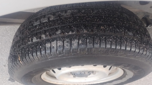 Ford Ranger 2.2 Cd Xl Tdci 125cv 4x4