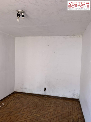 Imagem 8 de 15 de Casa E Comércio - 1131