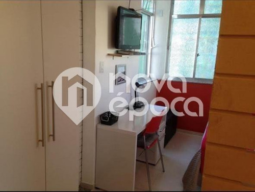 Imagem 28 de 28 de Apartamento - Ref: Co1ap67329
