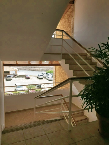 Imagen 13 de 17 de Moderno Apartamento En Alquiler En Lechería. Conj. Res. Marina Del Rey