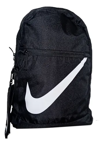 comprar Nike Championship Morral Bolso Mochila Porta Equipaje