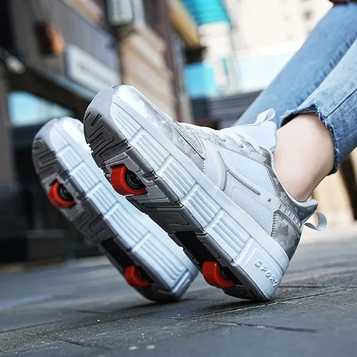 Tenis recomendados para caminar new arrivals