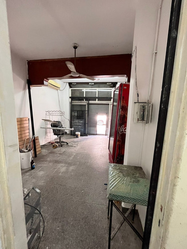 Imagen 3 de 13 de Local Venta San Telmo