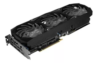 Rtx 3060 Ti