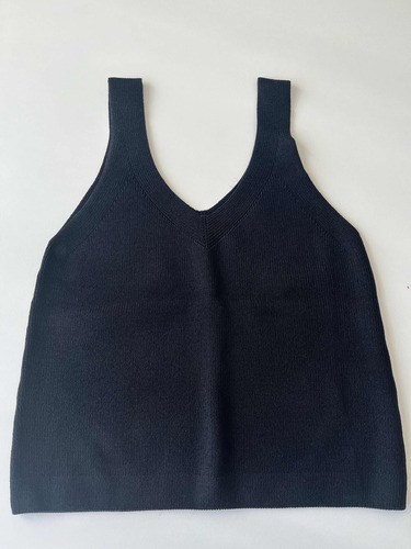 Musculosa Rapsodia