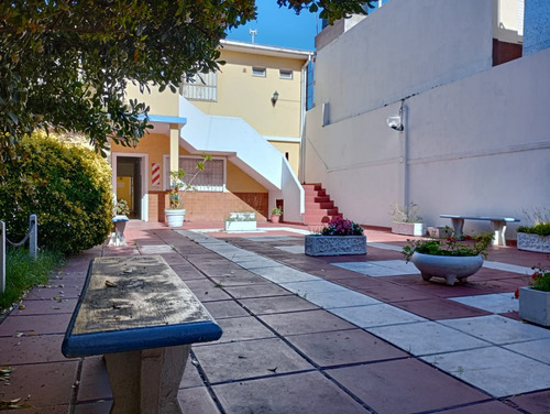 Departamento Oportunidad Centro Santa Teresita