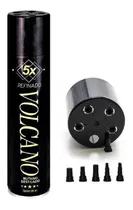Comprar Gas Volcano Para Recarregar Isqueiro 5x Refinado 300 Ml