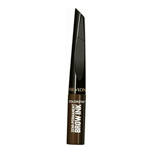 Colorstay Semi Permanent Brow Ink Soft Brown