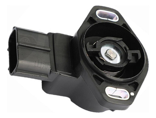 Qp Sensor De Posición Del Tps, 198500-0330 Para Reemplazo
