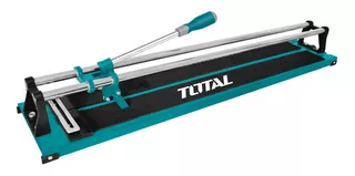 Cortador De Cerámica 600mm Total Tools Tht576004