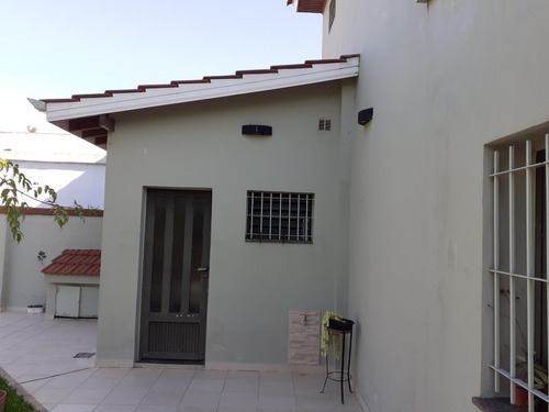 Imagen 14 de 14 de Se Vende Excelente Propiedad En Alejandro Korn