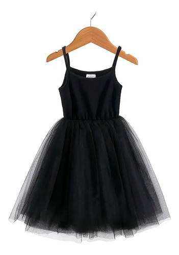 Vestidos Elegantes Para Niñas/ Maryshopcl