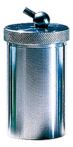 Botella De Aerógrafo 60 Ml Para Aerógrafo