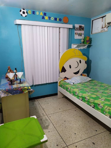 Imagen 11 de 19 de Cómoda Casa En La Urbanización Los Libertadores En La Ciudad De Palo Negro Aragua