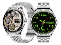Comprar Relogios Masculinos Smartwatch Digital Ip67 Sensor Pulseira