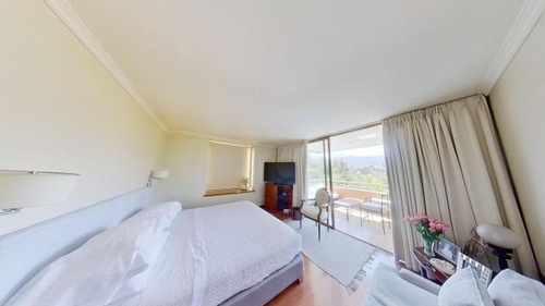 Departamento ¡se Aceptan Ofertas!/valle Del Monasterio