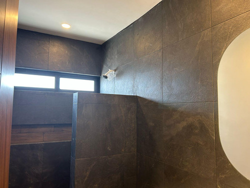 Punta Tiburon Laguna Iv Casa En Venta 4 Recamaras, Alberca , Jardin Y Excelentes Acabados Rec Pb