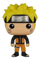 Comprar Figura de acción Funko Naruto Naruto 6366 de Funko Pop! Animation