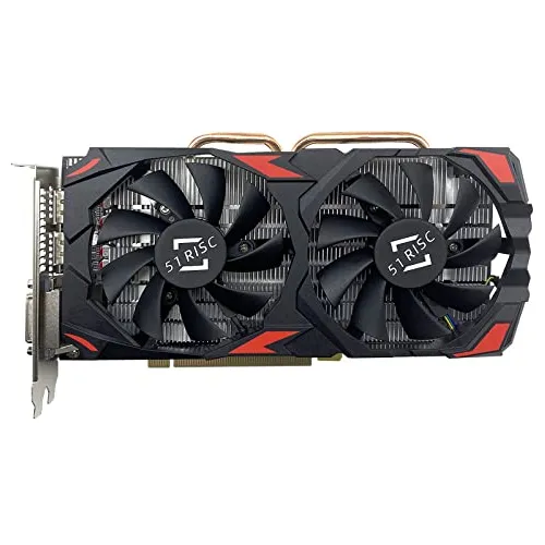 Rx 580 8gb 256bit sale