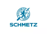 Schmetz