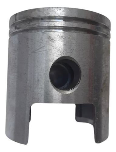 Kit De Pistón Carabela Antigua 200cc 65.6