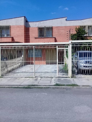 Imagen 4 de 30 de En Venta Townhouse En Mañongo Wasi 916401